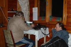 2004_Jester_Lysa_06