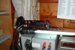 2004_Jester_Lysa_07