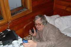 2004_Jester_Lysa_09